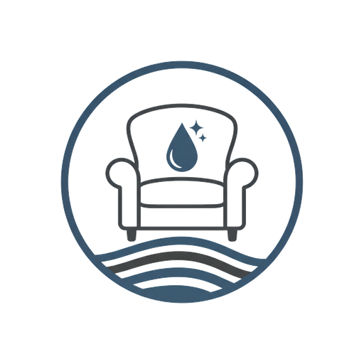 San Francisco Upholstery Cleaning