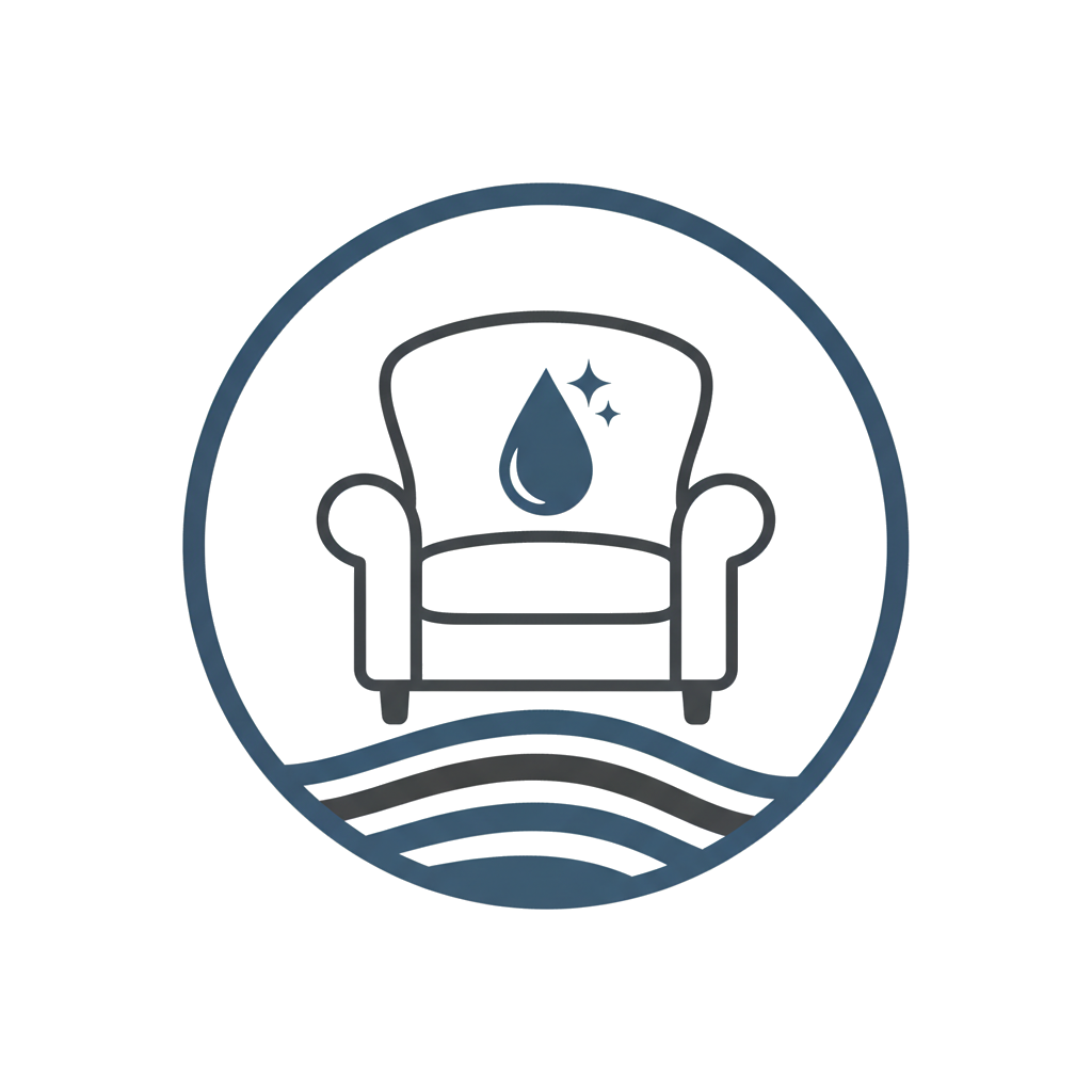 San Francisco Upholstery Cleaning